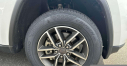 Thumbnail image of 2022 Jeep Grand Cherokee WK at Route 130 Chrysler Jeep Dodge