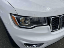 Thumbnail image of 2022 Jeep Grand Cherokee WK at Route 130 Chrysler Jeep Dodge