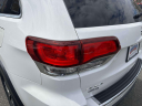 Thumbnail image of 2022 Jeep Grand Cherokee WK at Route 130 Chrysler Jeep Dodge