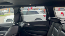 Thumbnail image of 2022 Jeep Grand Cherokee WK at Route 130 Chrysler Jeep Dodge