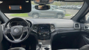 Thumbnail image of 2022 Jeep Grand Cherokee WK at Route 130 Chrysler Jeep Dodge