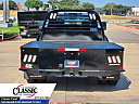 Thumbnail image of 2023 Chevrolet Silverado 3500HD at Classic Chevrolet Fleet & Commercial