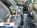 Thumbnail image of 2023 Chevrolet Silverado 3500HD at Classic Chevrolet Fleet & Commercial