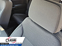 Thumbnail image of 2023 Chevrolet Silverado 3500HD at Classic Chevrolet Fleet & Commercial