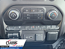 Thumbnail image of 2023 Chevrolet Silverado 3500HD at Classic Chevrolet Fleet & Commercial