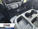 Thumbnail image of 2023 Chevrolet Silverado 3500HD at Classic Chevrolet Fleet & Commercial