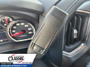 Thumbnail image of 2023 Chevrolet Silverado 3500HD at Classic Chevrolet Fleet & Commercial