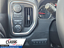 Thumbnail image of 2023 Chevrolet Silverado 3500HD at Classic Chevrolet Fleet & Commercial