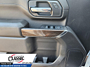 Thumbnail image of 2023 Chevrolet Silverado 3500HD at Classic Chevrolet Fleet & Commercial