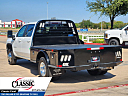 Thumbnail image of 2023 Chevrolet Silverado 3500HD at Classic Chevrolet Fleet & Commercial
