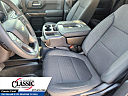 Thumbnail image of 2023 Chevrolet Silverado 3500HD at Classic Chevrolet Fleet & Commercial