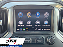 Thumbnail image of 2023 Chevrolet Silverado 3500HD at Classic Chevrolet Fleet & Commercial