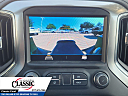 Thumbnail image of 2023 Chevrolet Silverado 3500HD at Classic Chevrolet Fleet & Commercial