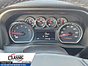 Thumbnail image of 2023 Chevrolet Silverado 3500HD at Classic Chevrolet Fleet & Commercial