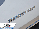 Thumbnail image of 2023 Chevrolet Silverado 3500HD at Classic Chevrolet Fleet & Commercial