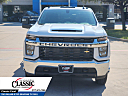 Thumbnail image of 2023 Chevrolet Silverado 3500HD at Classic Chevrolet Fleet & Commercial