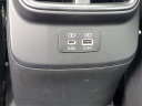Thumbnail image of 2023 Subaru Legacy at Al Serra Buick GMC