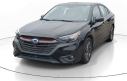 Thumbnail image of 2023 Subaru Legacy at Al Serra Buick GMC