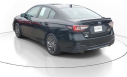 Thumbnail image of 2023 Subaru Legacy at Al Serra Buick GMC