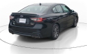 Thumbnail image of 2023 Subaru Legacy at Al Serra Buick GMC