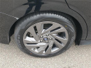 Thumbnail image of 2023 Subaru Legacy at Al Serra Buick GMC