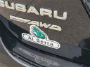Thumbnail image of 2023 Subaru Legacy at Al Serra Buick GMC