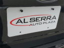 Thumbnail image of 2023 Subaru Legacy at Al Serra Buick GMC