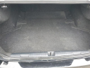 Thumbnail image of 2023 Subaru Legacy at Al Serra Buick GMC