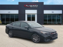 Thumbnail image of 2023 Subaru Legacy at Al Serra Cadillac