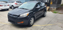 Thumbnail image of 2015 Ford Escape at Speedway Auto Sales