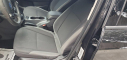 Thumbnail image of 2015 Ford Escape at Speedway Auto Sales