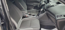 Thumbnail image of 2015 Ford Escape at Speedway Auto Sales