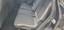 Thumbnail image of 2015 Ford Escape at Speedway Auto Sales