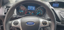 Thumbnail image of 2015 Ford Escape at Speedway Auto Sales