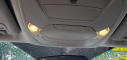 Thumbnail image of 2015 Ford Escape at Speedway Auto Sales
