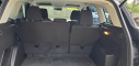 Thumbnail image of 2015 Ford Escape at Speedway Auto Sales