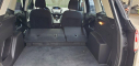 Thumbnail image of 2015 Ford Escape at Speedway Auto Sales