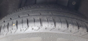 Thumbnail image of 2015 Ford Escape at Speedway Auto Sales