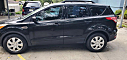 Thumbnail image of 2015 Ford Escape at Speedway Auto Sales
