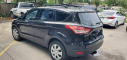 Thumbnail image of 2015 Ford Escape at Speedway Auto Sales