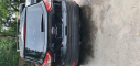 Thumbnail image of 2015 Ford Escape at Speedway Auto Sales