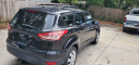 Thumbnail image of 2015 Ford Escape at Speedway Auto Sales