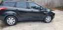 Thumbnail image of 2015 Ford Escape at Speedway Auto Sales