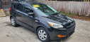 Thumbnail image of 2015 Ford Escape at Speedway Auto Sales