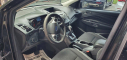 Thumbnail image of 2015 Ford Escape at Speedway Auto Sales