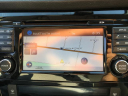 Thumbnail image of 2017 Nissan Rogue at Parkside Total Auto Care