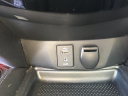 Thumbnail image of 2017 Nissan Rogue at Parkside Total Auto Care