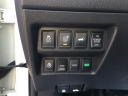 Thumbnail image of 2017 Nissan Rogue at Parkside Total Auto Care