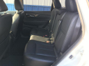 Thumbnail image of 2017 Nissan Rogue at Parkside Total Auto Care