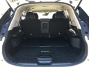 Thumbnail image of 2017 Nissan Rogue at Parkside Total Auto Care